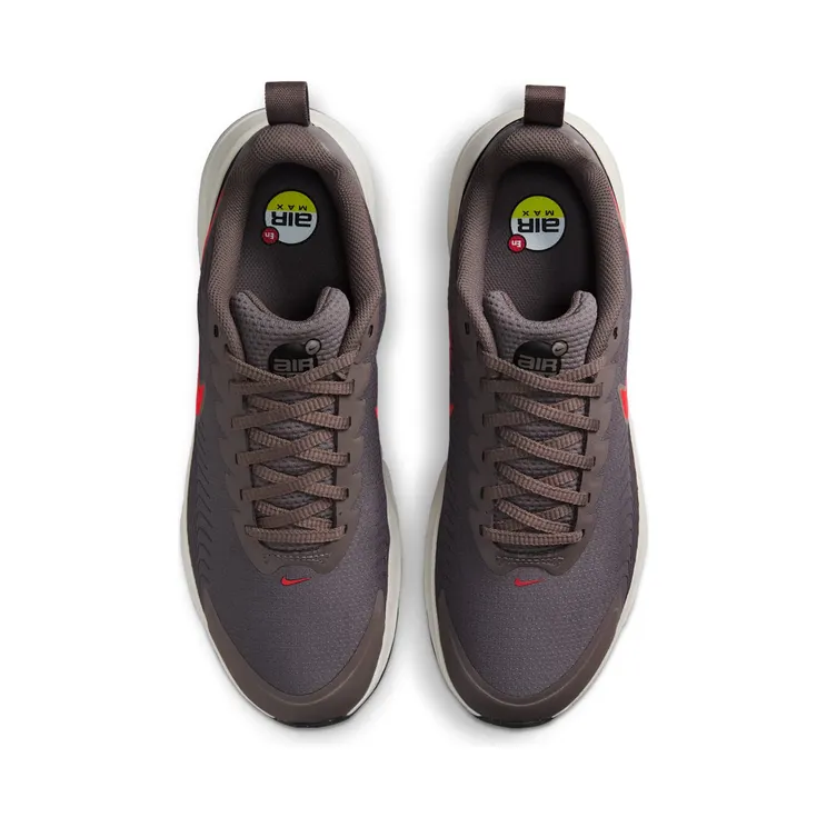nike-air-max FD4329-200
