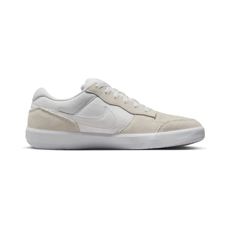 nike-air-force CZ2959-111