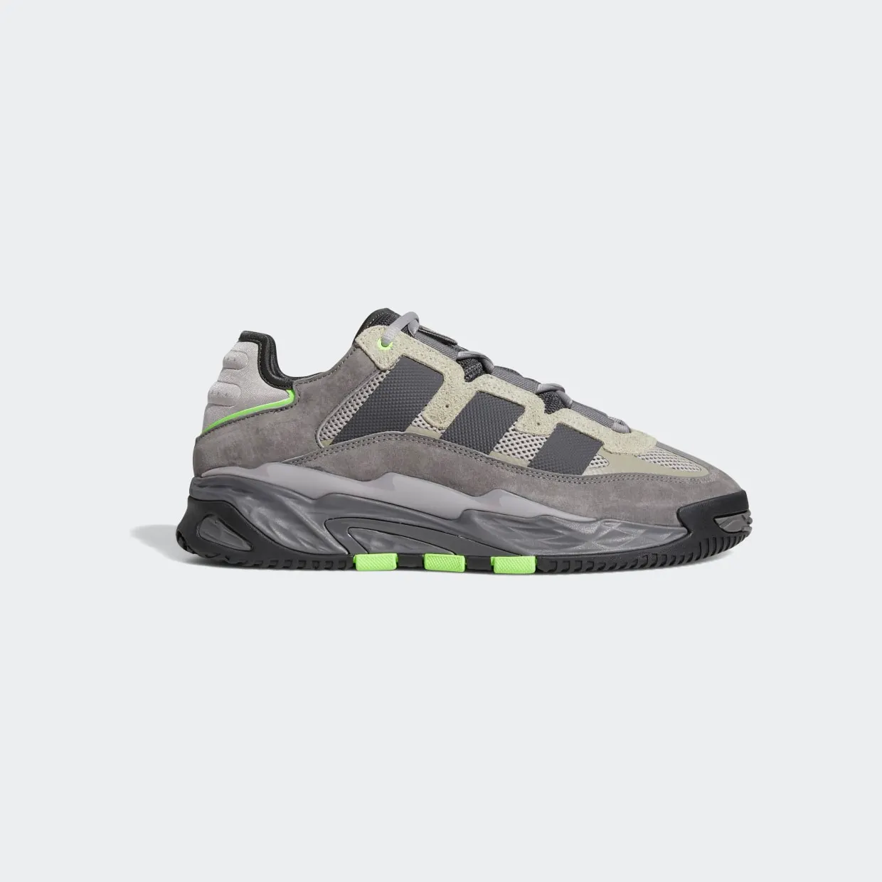 adidas-niteball FX7654