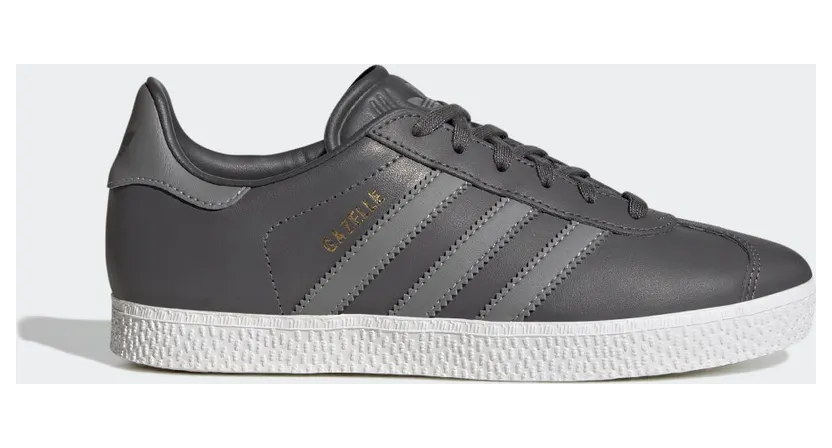 adidas-gazelle GY8178