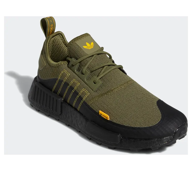 adidas-nmd H05867