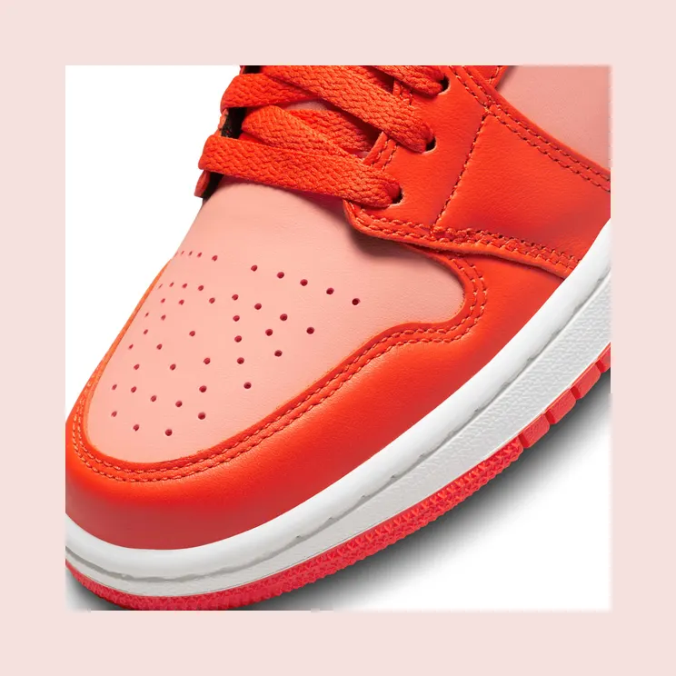 air-jordan-1 DM3379-600