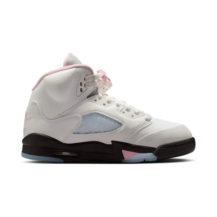 air-jordan-5 HQ7980-102