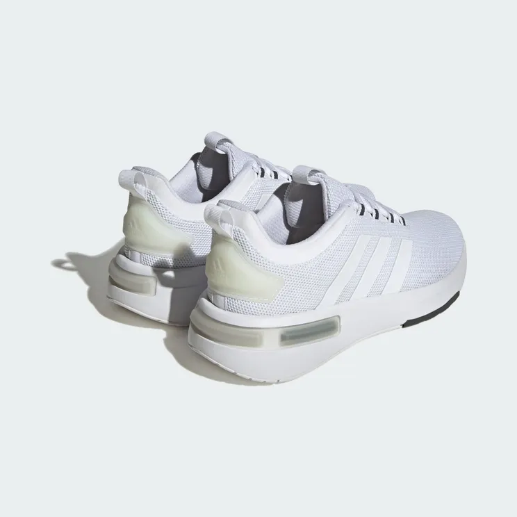 adidas-racer IG7324