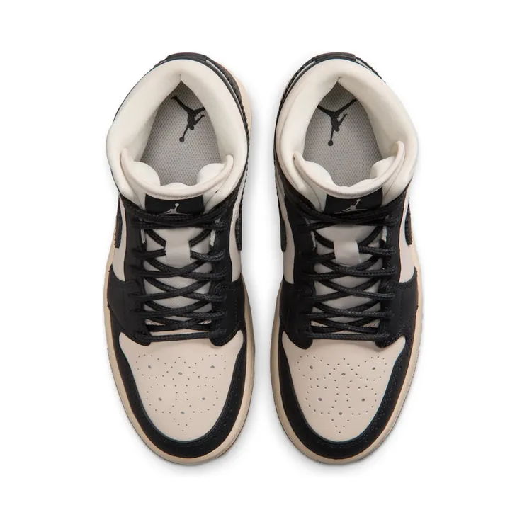 air-jordan-1 IO0760-001