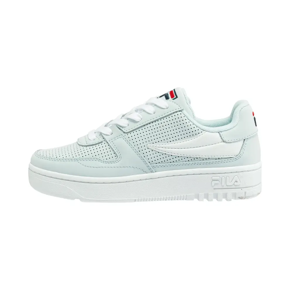 Fila FXVENTUNO L Blue (FFW0028-50008)