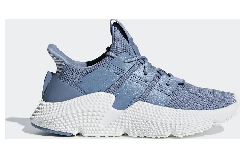 adidas-pro AQ1766