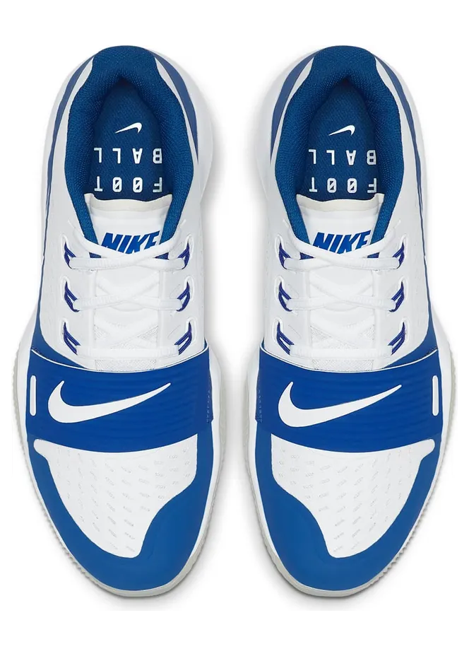 nike-alpha-menace AQ8129-100