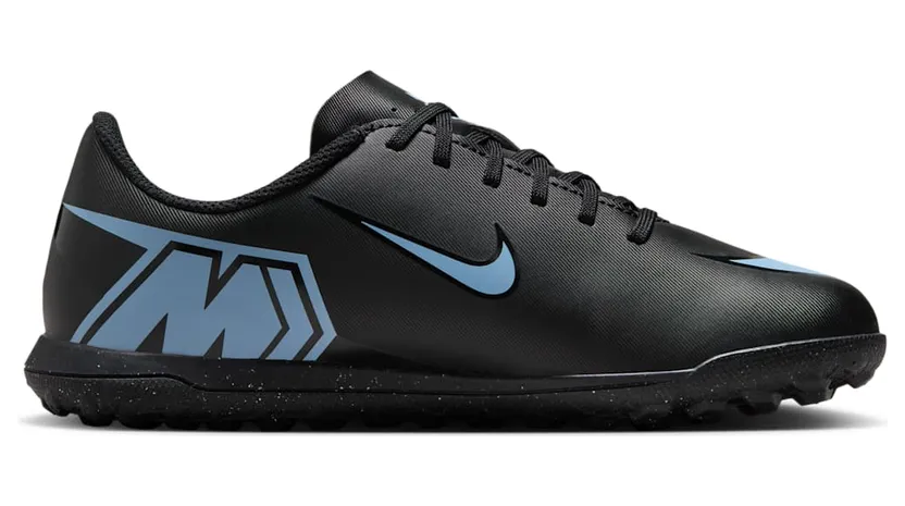 nike-mercurial FQ8287-001