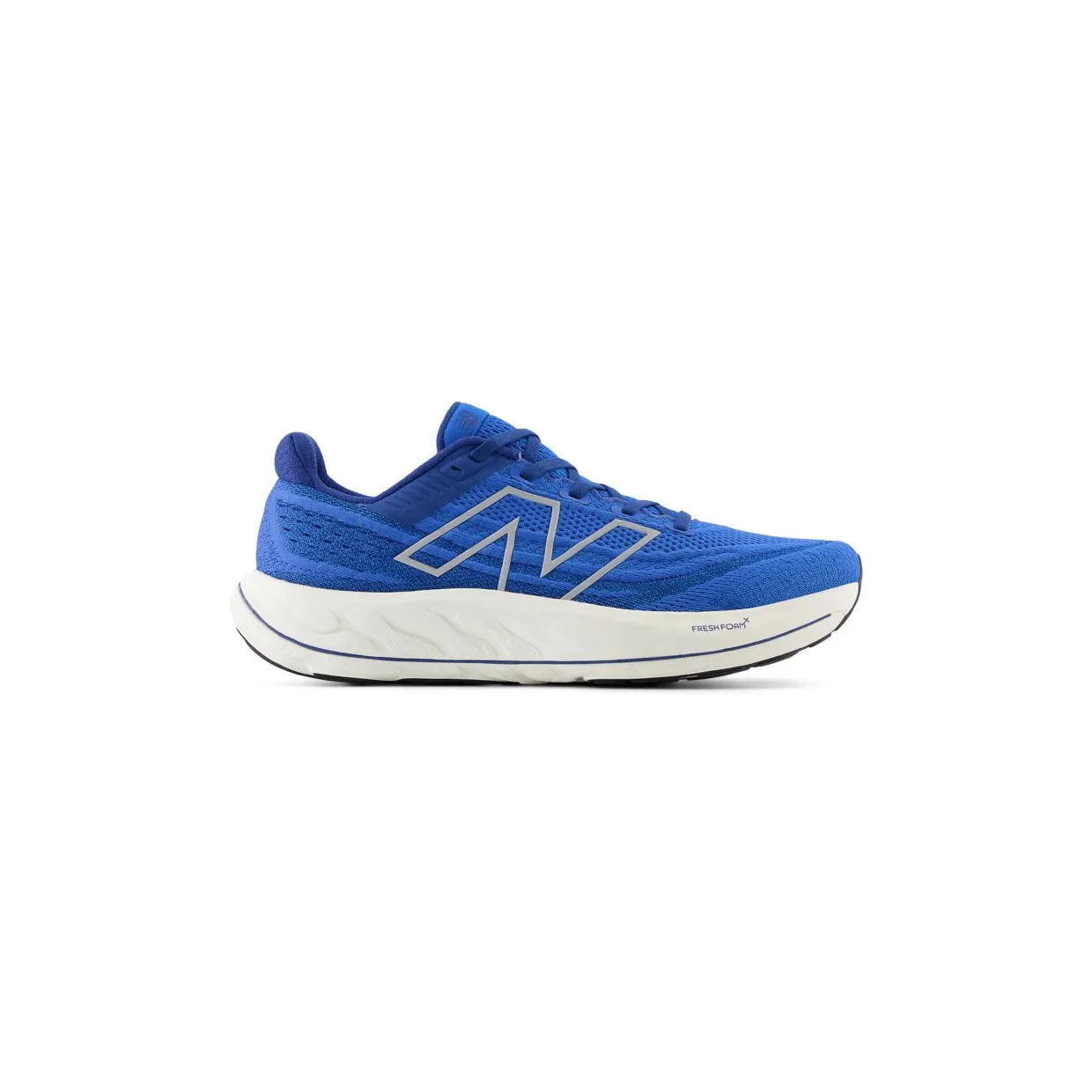 new-balance-fresh-foam MVNGOCB6