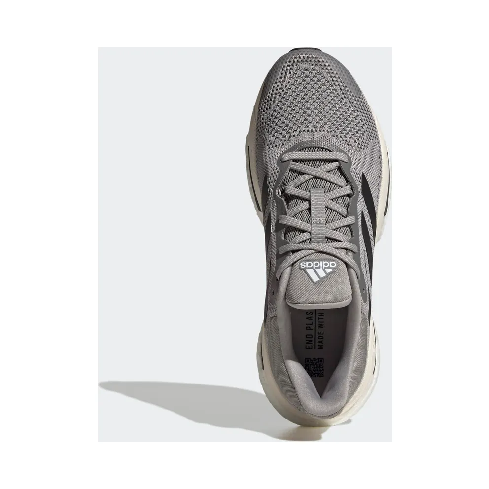 adidas Solarglide 5 Mgh Solid Grey / Carbon / Grey Six (GX6707)