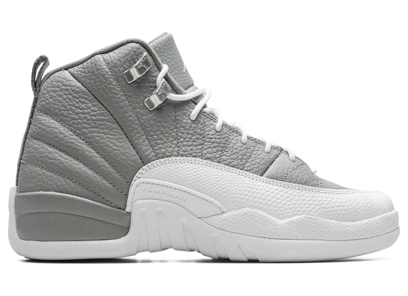 air-jordan-12 153265-015
