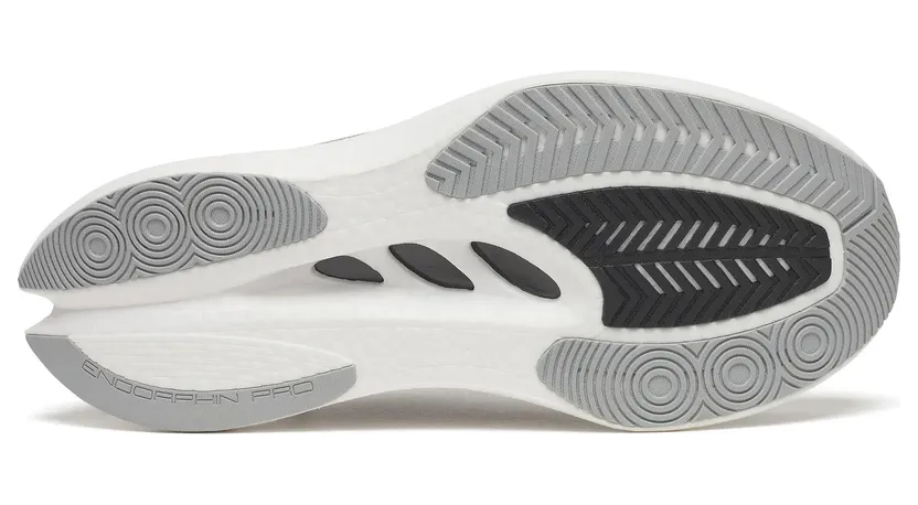 saucony-endorphin-pro-5 S21064-100