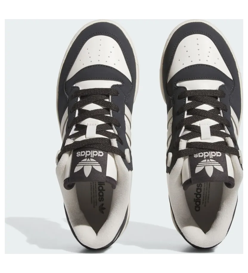 adidas-rivalry ID7560