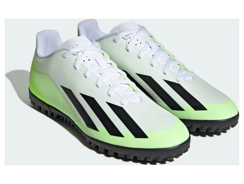 adidas-crazy IE1583