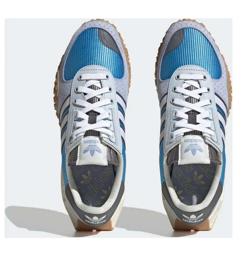 adidas-retropy-e5 H06141