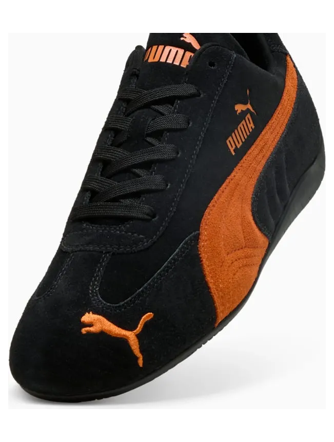 puma-speedcat 398846-20