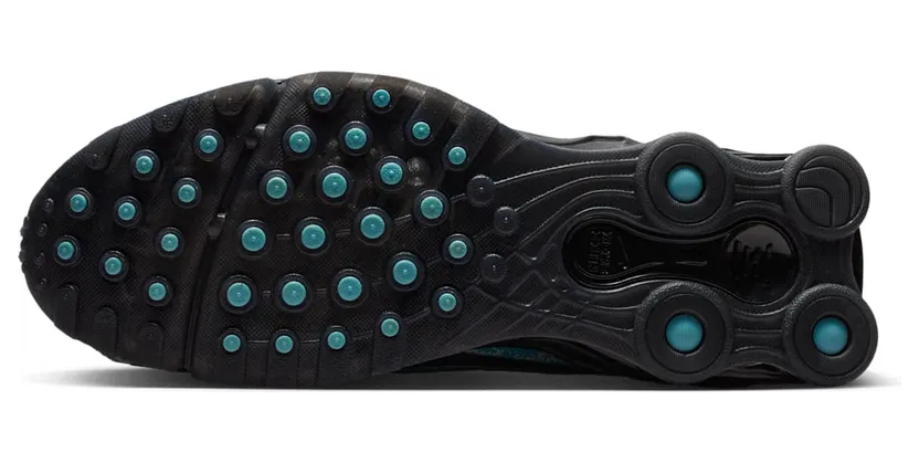 nike-shox IM8055-034