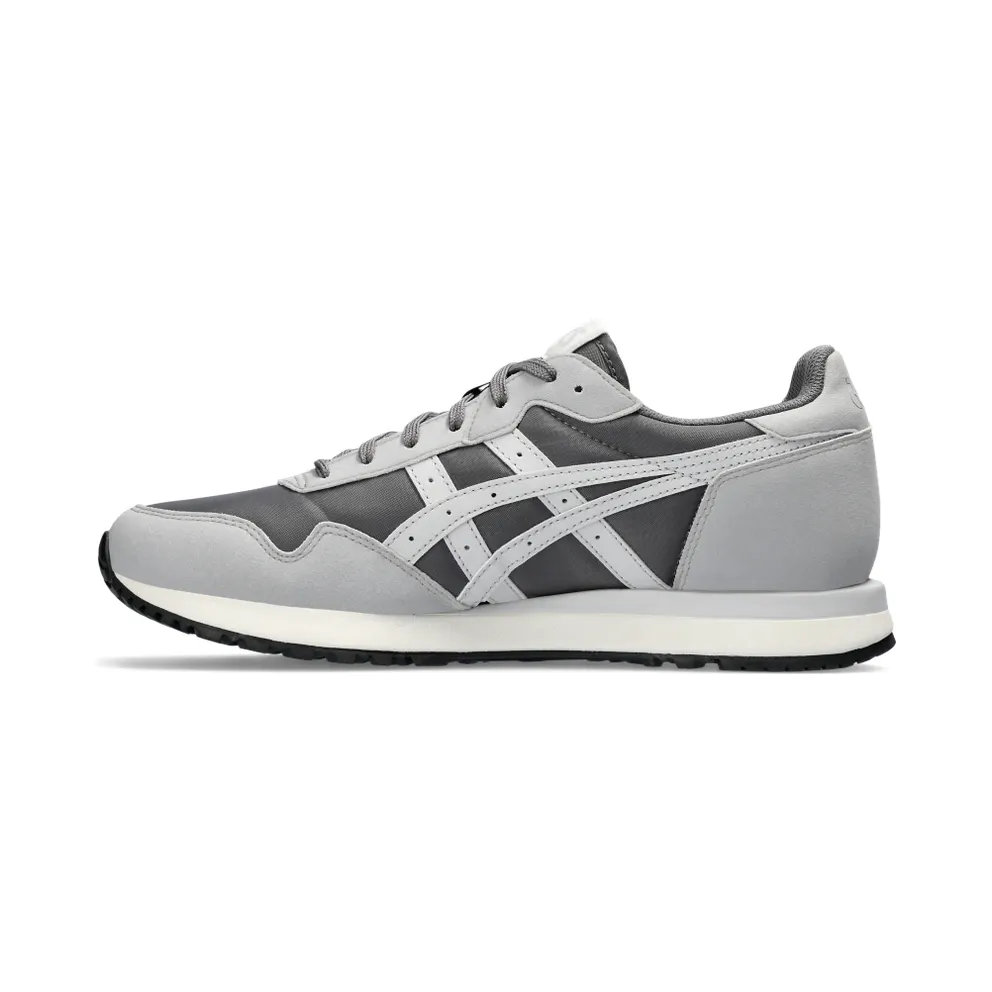 Asics Tiger Runner Ii Carbon/Cloud Grey (1203A293.020)