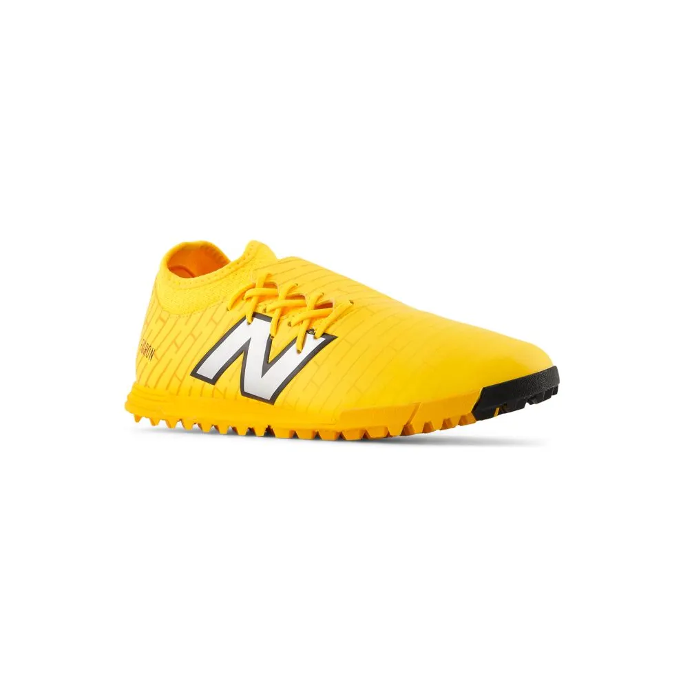 New Balance Furon v7+ Dispatch TF Power Surge Pack (SF3TZ75)