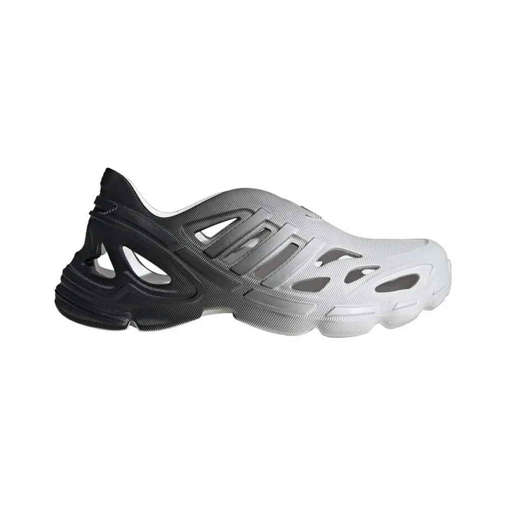 adidas adiFOM Supernova Crystal White Core Black (IF3961)