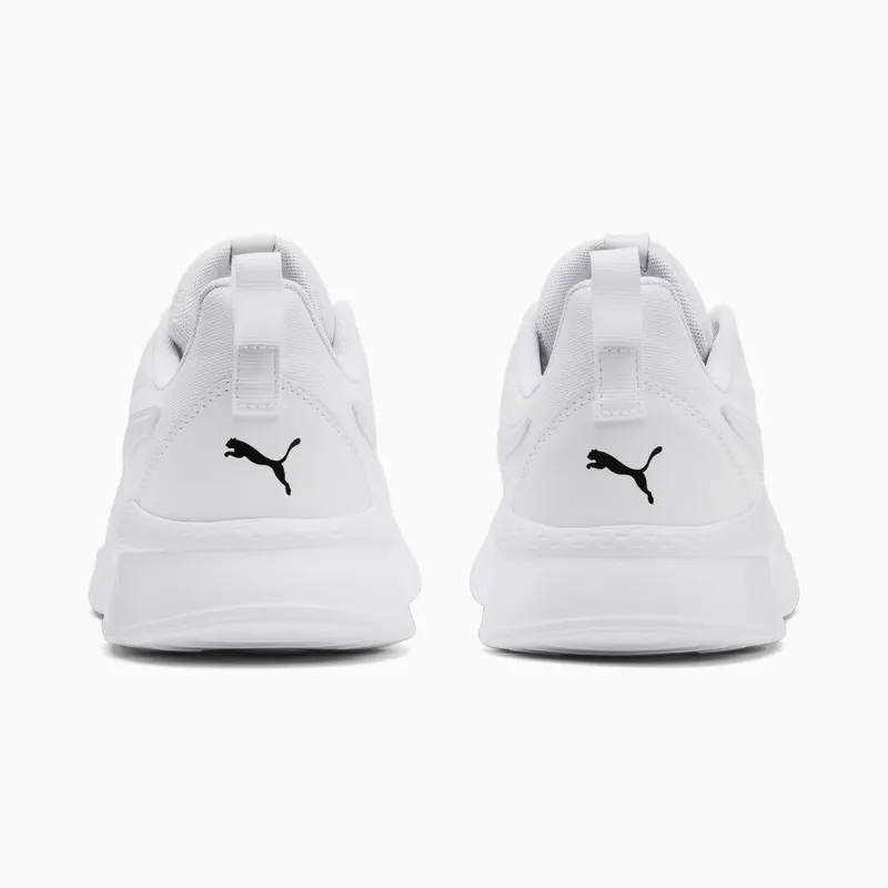 Women’s PUMA Anzarun L White (371128-03)