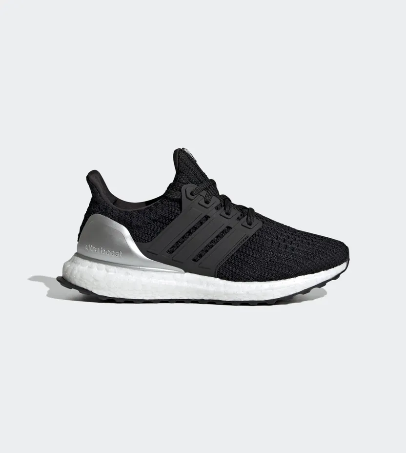 adidas Ultraboost DNA Primeblue Core Black / Core Black / Cloud White (GZ3427)