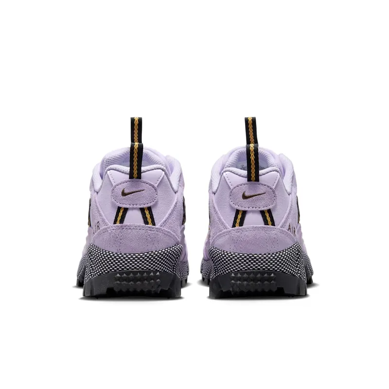 Nike Air Humara Violet Ash (FB9982-500)