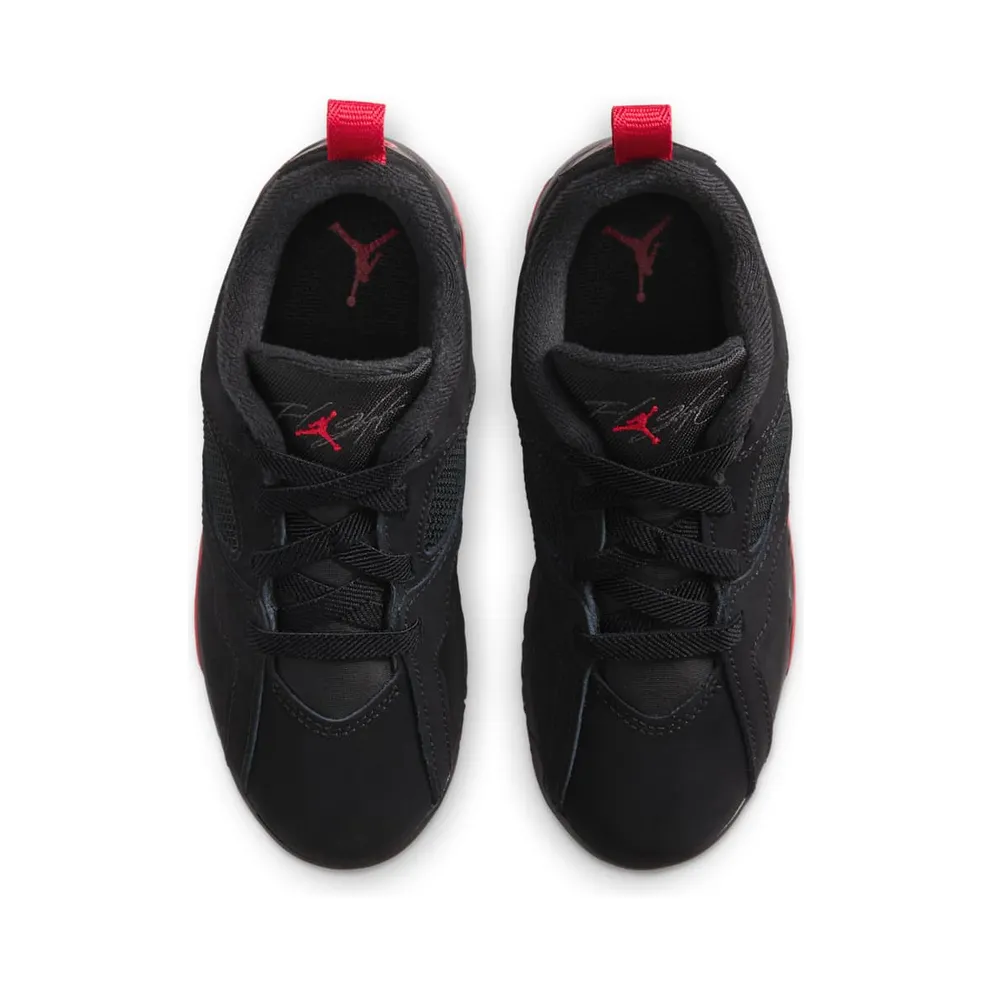 Jordan MVP 92 Bred (HQ4426-006)