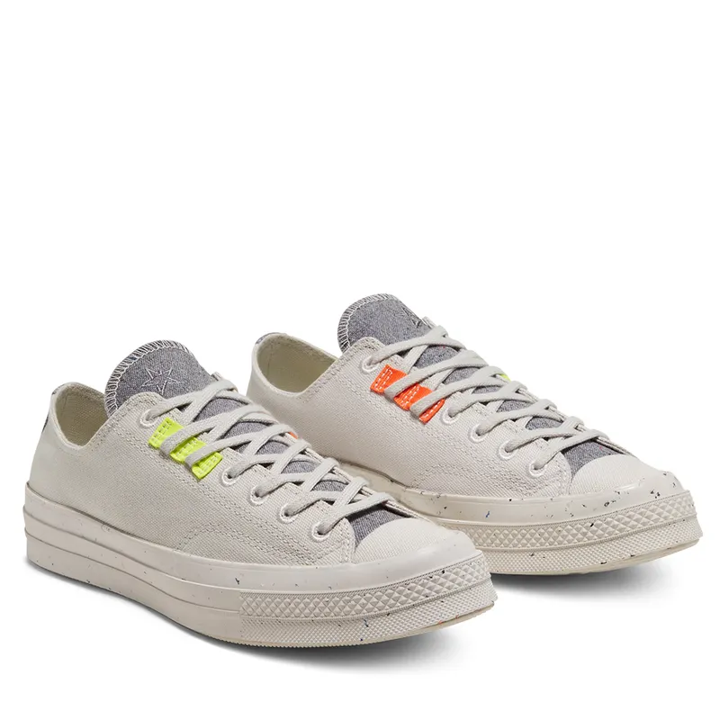 Converse Renew Chuck 70 Low Top (168618C)