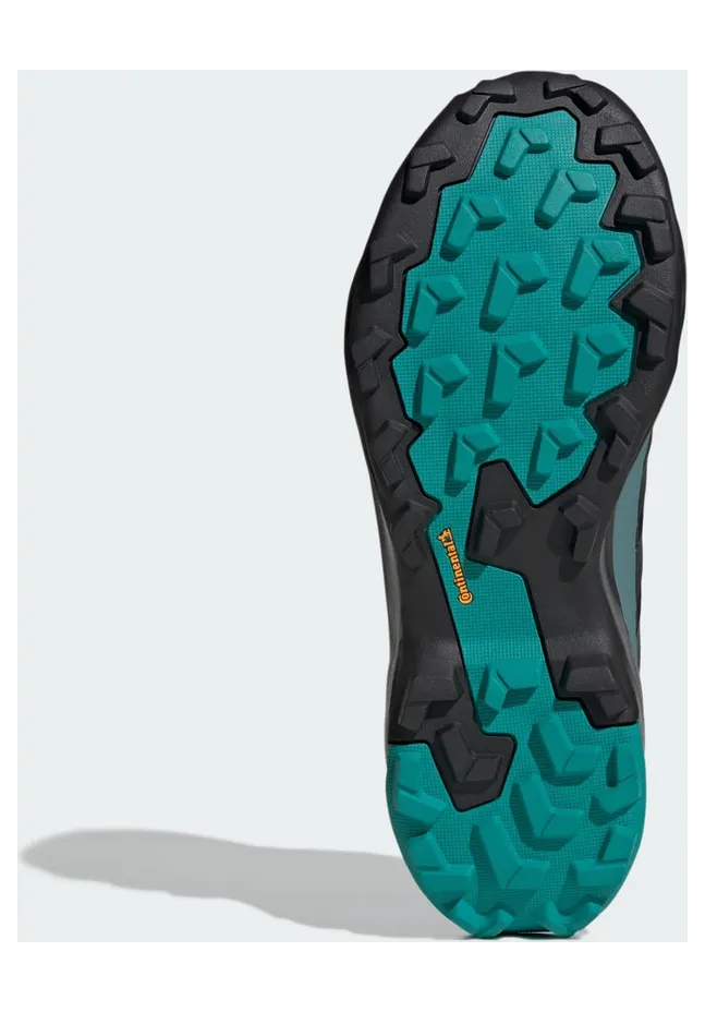 adidas-terrex JQ2209