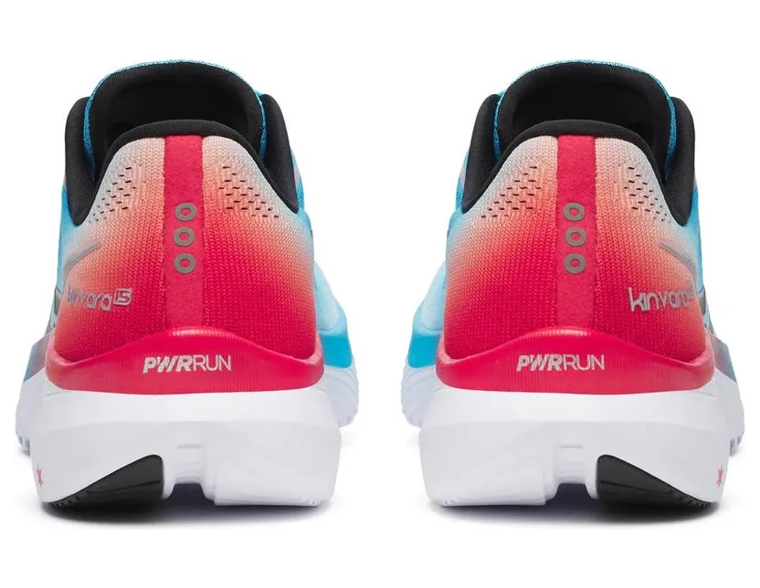 saucony-kinvara S10967-23