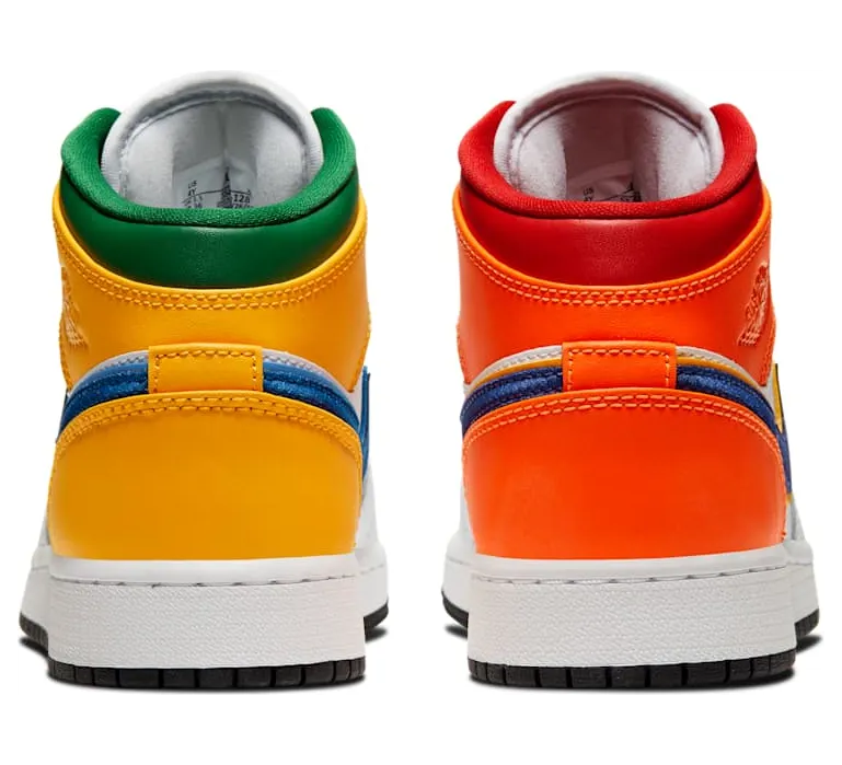 air-jordan-1 554725-128