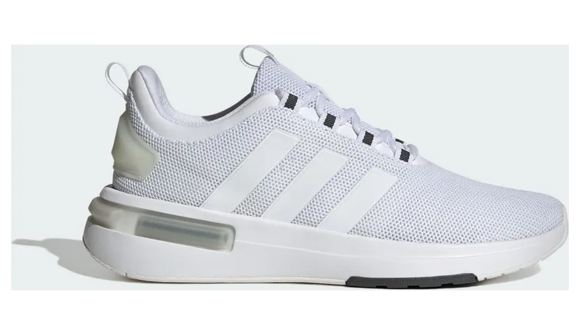 Adidas Racer IG7324