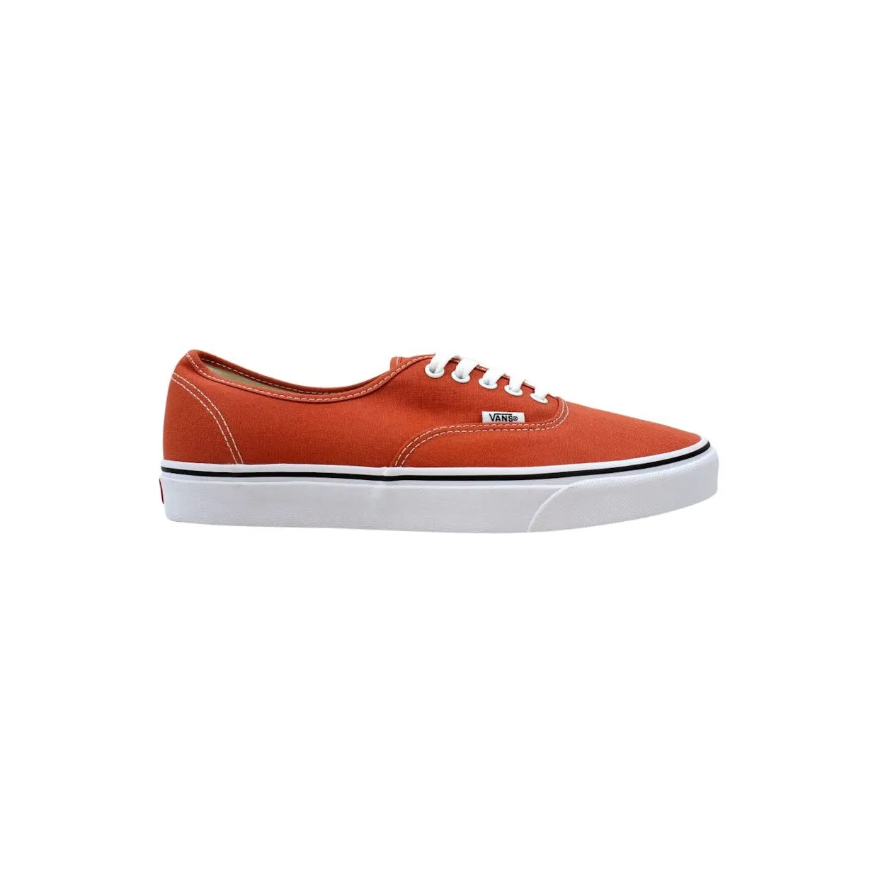vans-authentic VN0A38EMQSP