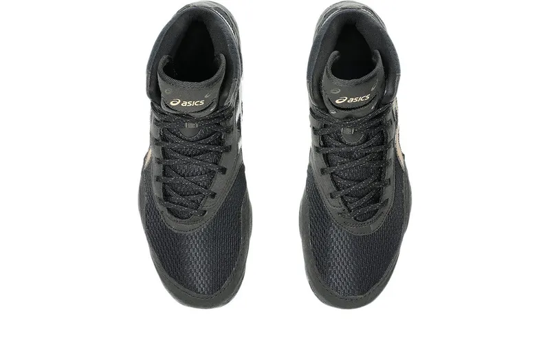 ASICS Matblazer Black Champagne (1082A003-001)