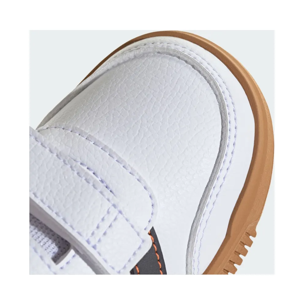 adidas Tensaur CF Zootopia (JQ1972)