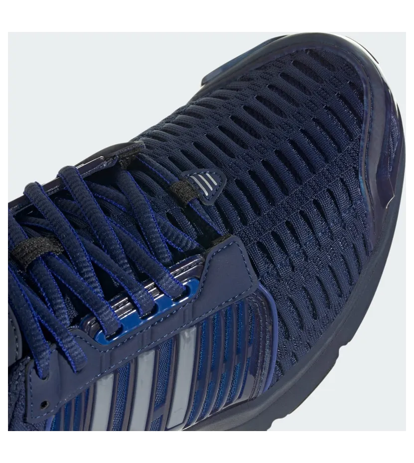 adidas-climacool IH6929