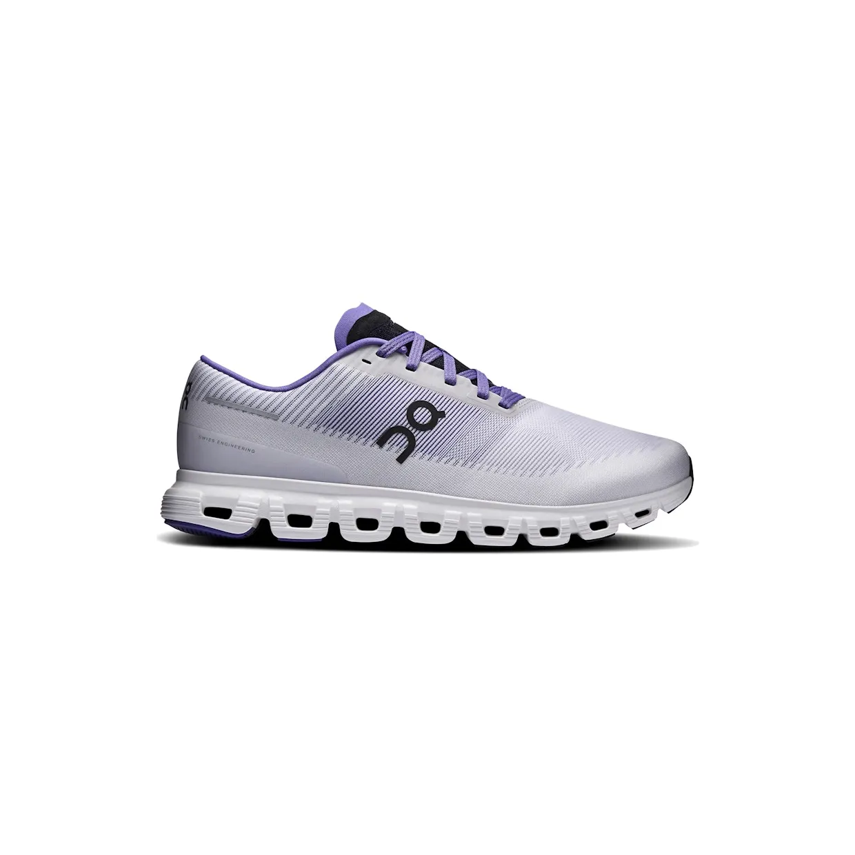 on-cloud 3MF10054665