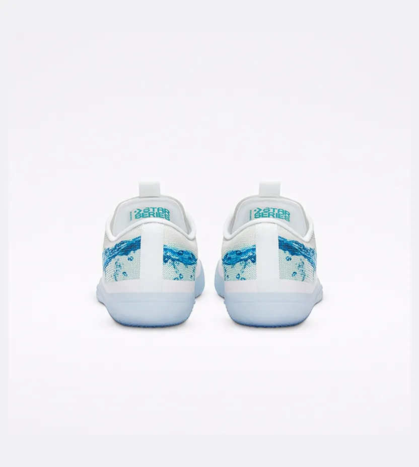 converse-chuck-taylor-all-star 169085C