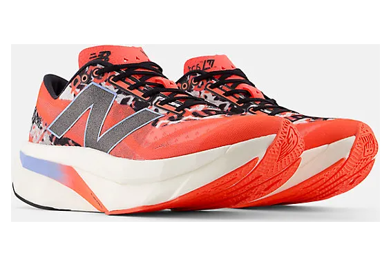new-balance-fuelcell-supercomp-elite-v4 WRCELLM4