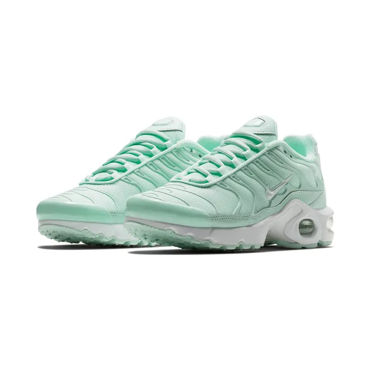 nike-air-max 718071-300