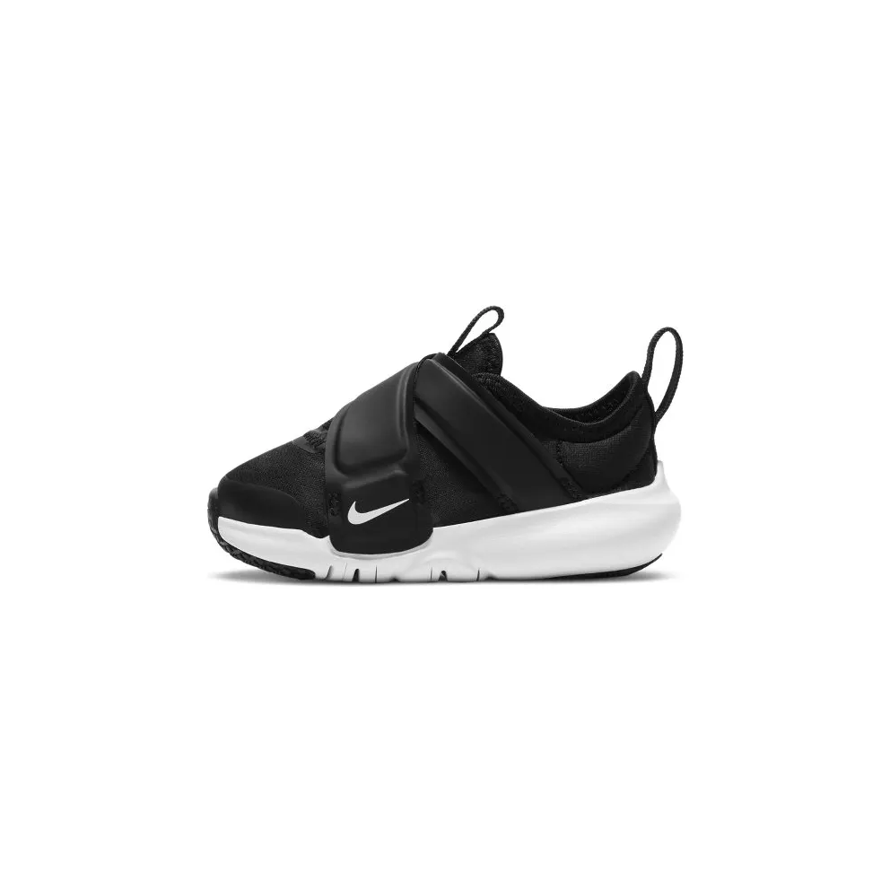Nike Flex Advance Baby/Toddler Black (CZ0188-002)