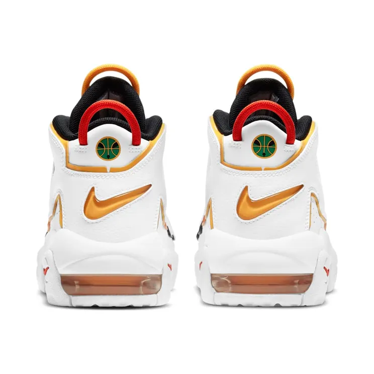 nike-air-more-uptempo DD9282-100