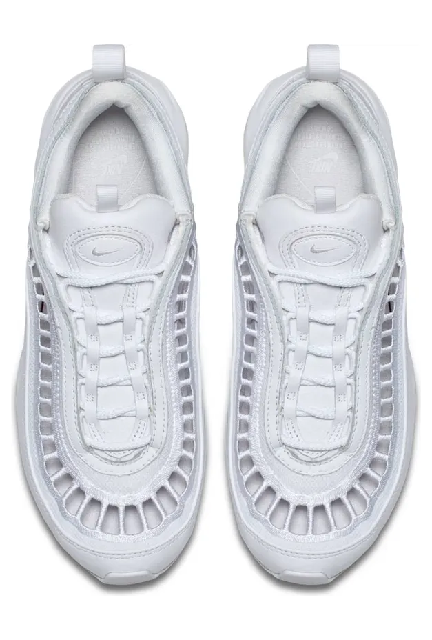 nike-air-max AO2326-100