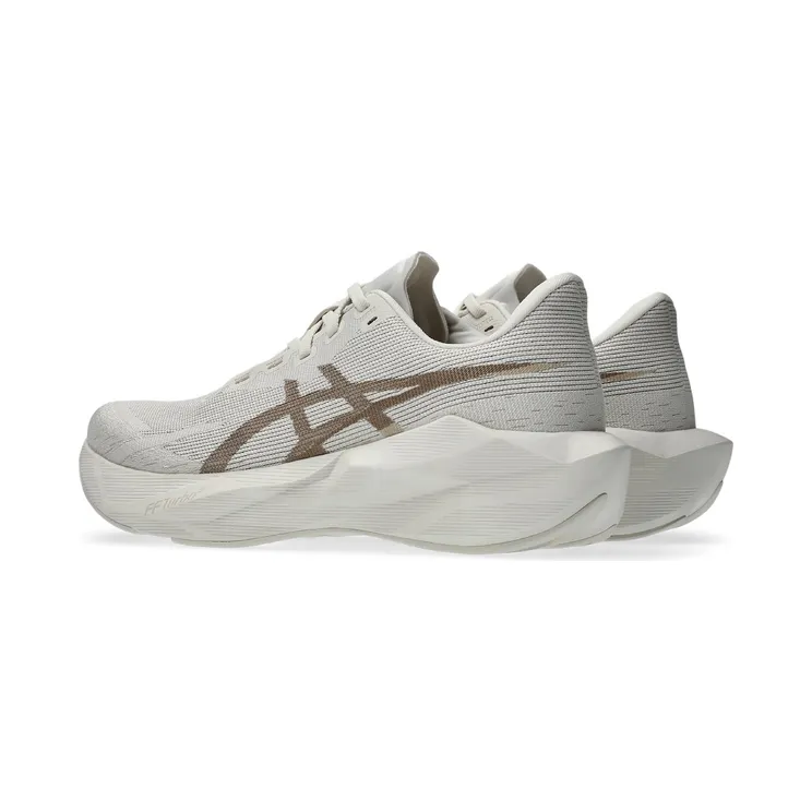 asics-novablast 1011C243-250