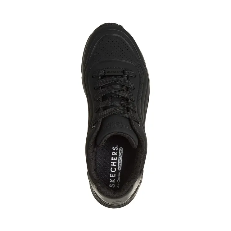 skechers-uno 310286L_BBK