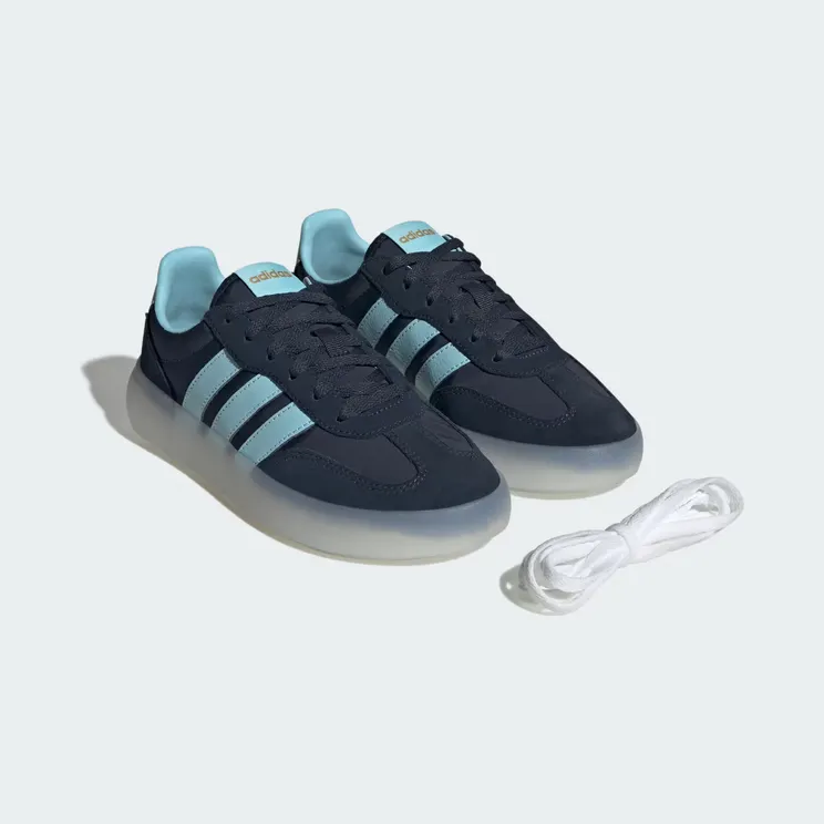 adidas-breaknet HQ9465
