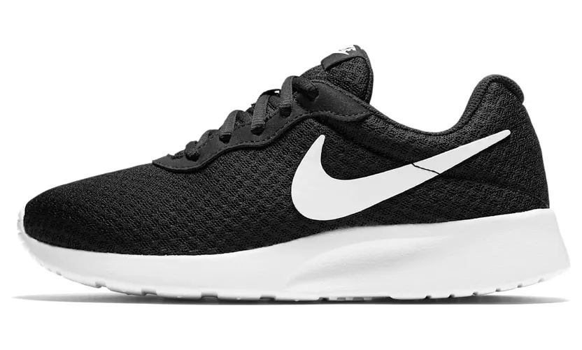 Nike Tanjun Black (812655-011)