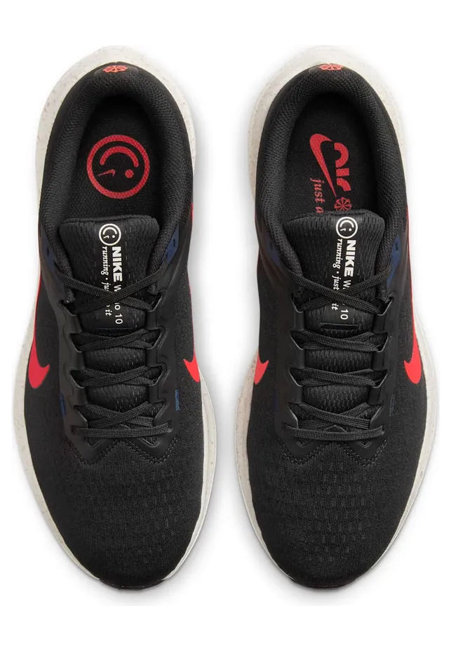 nike-air-zoom DV4022-002